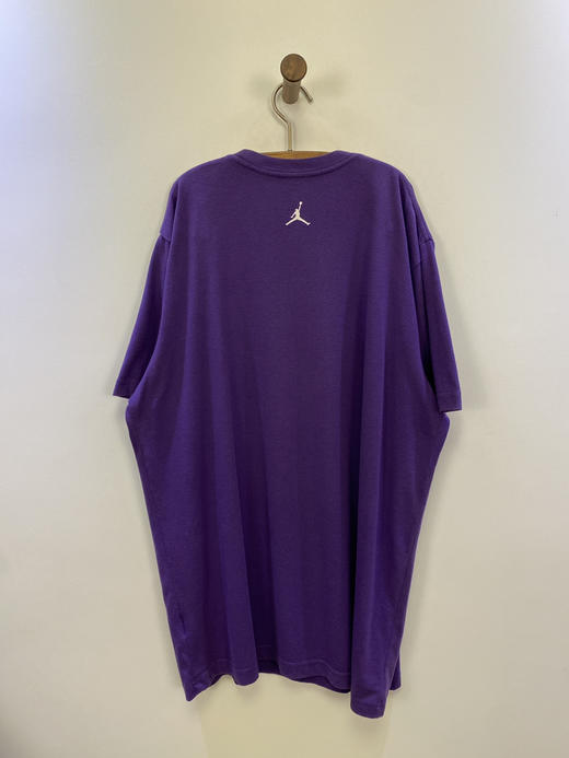 JORDAN 短袖T恤 _SST(XL) 商品图3