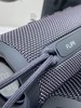 高端狠货！JBL Flip6低音增强型蓝牙音箱音乐万花筒！ 商品缩略图7