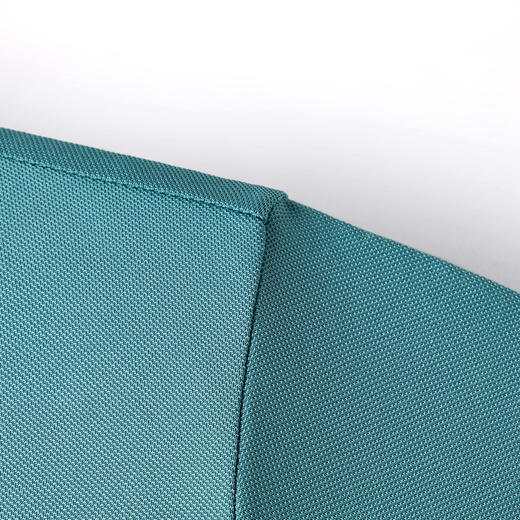 罗蒙男士夏季商务短袖t恤男休闲短袖polo衫男士舒适百搭polo衫男短袖 商品图11