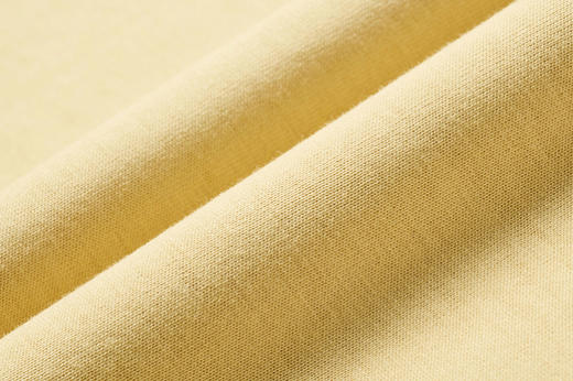 小鱼 2024春季新款 男装时尚纯色简约圆领短袖T恤 特惠 Z-11396 商品图5