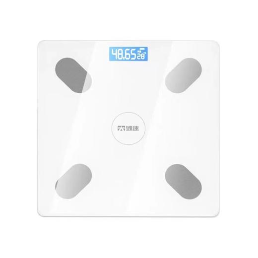 凯速智能体脂秤TZC002 商品图3