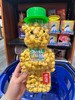 270g神秘熊爆米花水果味 商品缩略图5