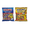 德国Haribo哈瑞宝金熊迷你熊仔软糖/星际杂锦/儿童乐园迷你软糖-250g 商品缩略图0