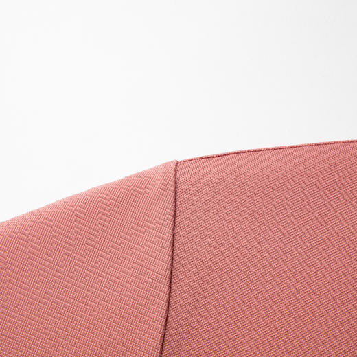 【含桑蚕丝&亚麻】罗蒙男士夏季polo衫商务男polo衫透气男士t恤短袖 商品图7