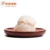 平安津村 燕窝 100g/盒 商品缩略图5