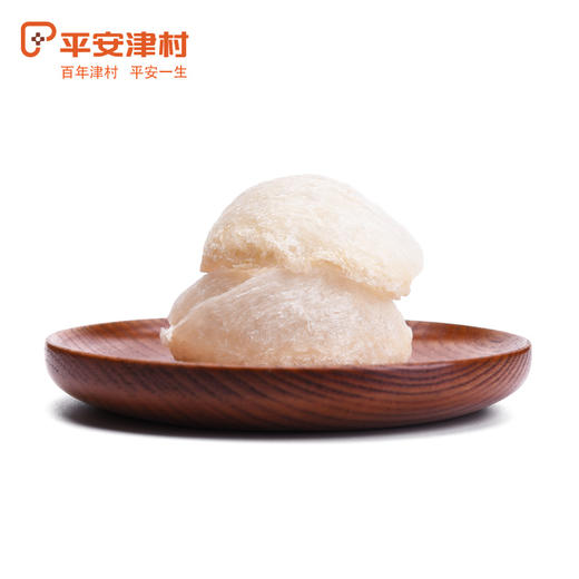 平安津村 燕窝 100g/盒 商品图5
