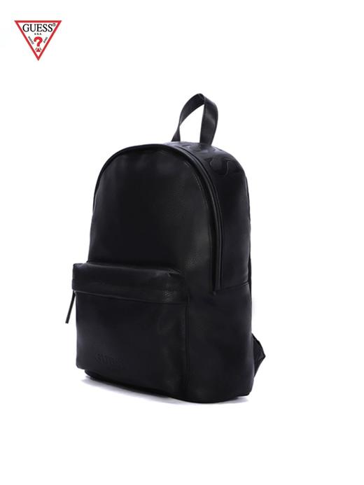 GUESS AREN BACKPACK系列双肩背包 商品图3