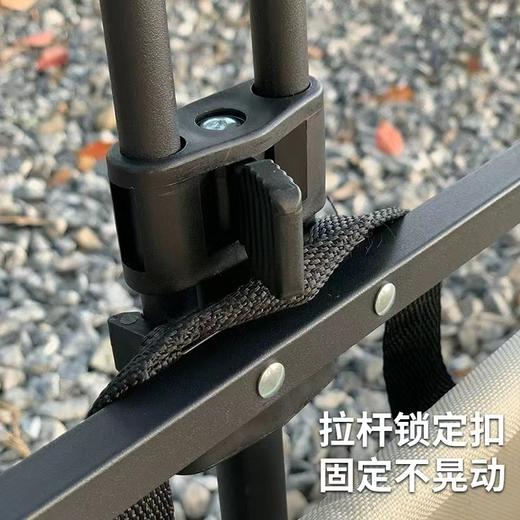 凯速营地车HLC05 商品图2