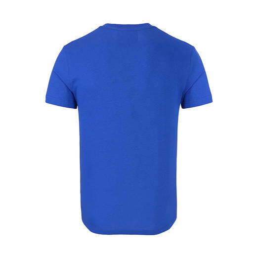 Versace 男士全棉短袖T恤 11883 商品图4