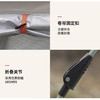 纵贯线seashore四面全自动帐篷M032 商品缩略图3