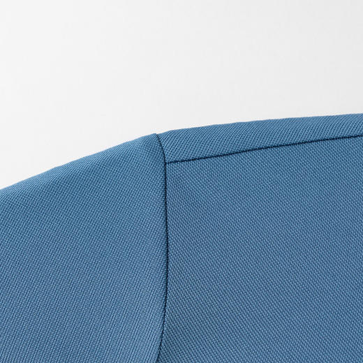 罗蒙男士夏季短袖t恤男商务休闲短袖polo衫男士舒适百搭polo衫男短袖 商品图6