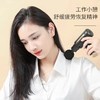 凯速筋膜枪JM01 商品缩略图2