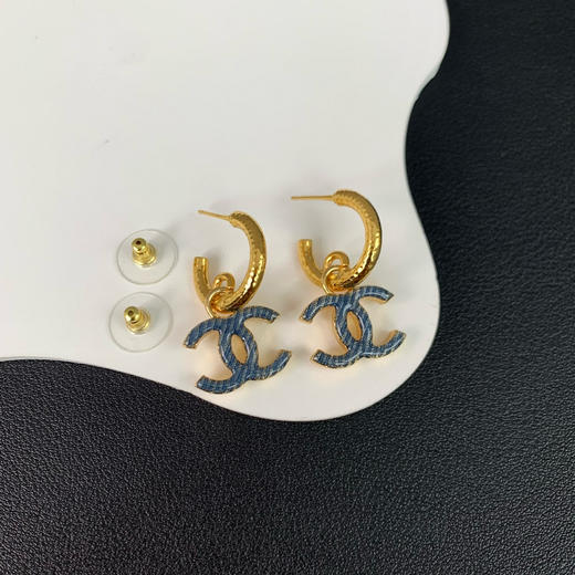 双C 系列 商品图5