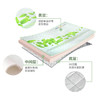 纵贯线seashore超声波加厚野餐垫CD-19 商品缩略图1