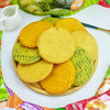 200g日式米烧海苔味 商品缩略图2