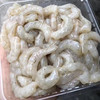 野生海白虾和虾仁 商品缩略图3