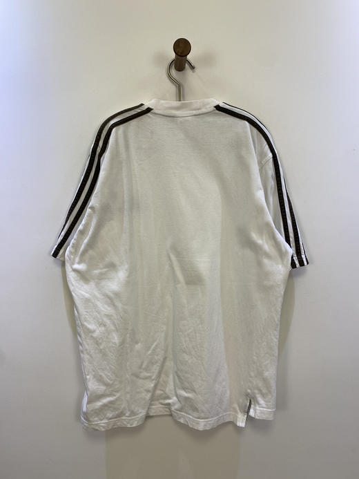 90年代 Vintage adidas 阿迪达斯 短袖T恤 _SST(M) 商品图3