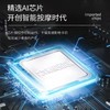凯速筋膜枪JM01 商品缩略图3