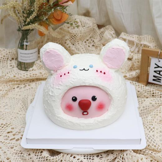 小兔子loopy~ 商品图0