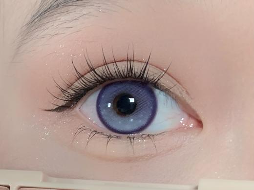 黑马OneChu beauty回归-OCX BLUE 魔法药水 商品图2