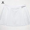 卡尔美夏季新款勇动风潮系列女士梭织短裙 商品缩略图2