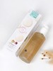 【中欧班列精选】德国安娜柏林LL再生水花露凝露150ml 商品缩略图9