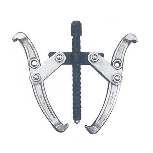 威达 二爪拉马 商品图0