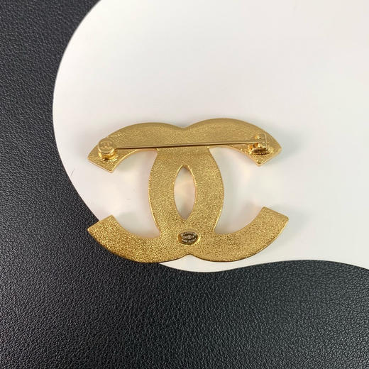 双C 系列 商品图9