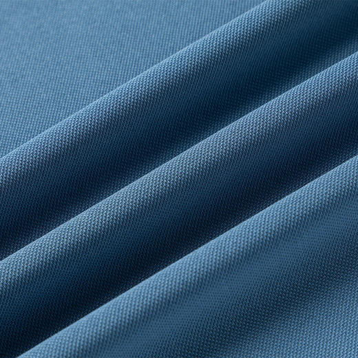 罗蒙男士夏季短袖t恤男商务休闲短袖polo衫男士舒适百搭polo衫男短袖 商品图10