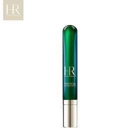 【保税仓】赫莲娜绿宝瓶眼霜15ml