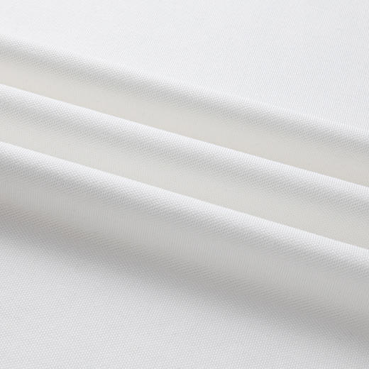 【含桑蚕丝&亚麻】罗蒙夏季男士t恤短袖polo衫透气男polo衫短袖 商品图7