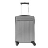 美旅八轮旋转拉杆箱四轮旋转拉杆箱新颖潮流简约时尚的外观 商品缩略图0