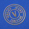 Versace 男士全棉短袖T恤 11883 商品缩略图10