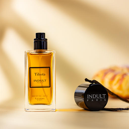 尹道特 香草天糖（梦幻天糖） Indult Tihota 分装 商品图5