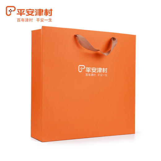 平安津村 冻干燕窝 3g*10瓶 装 商品图5