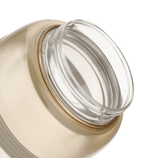 膳魔师便携运动果汁杯70W果汁搅打补水自如切换1000mL超大容量 商品图1