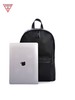 GUESS AREN BACKPACK系列双肩背包 商品缩略图4