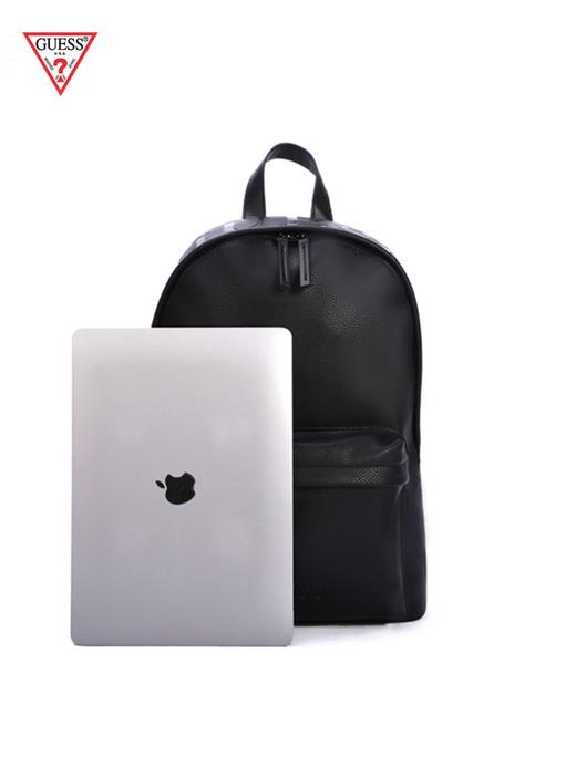 GUESS AREN BACKPACK系列双肩背包 商品图4