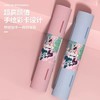 凯速瑜伽垫EA03 商品缩略图4