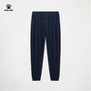卡尔美夏季新款勇动风潮系列男士针织长裤 商品缩略图5