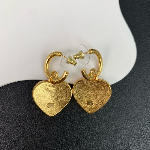 双C 系列 商品图2