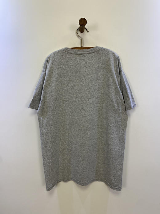 Champion 冠军 波士顿学院 短袖T恤 _SST(M) 商品图3