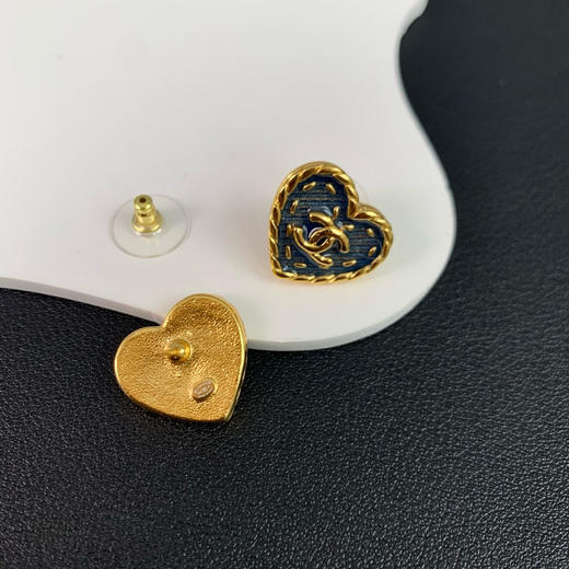 双C 系列 商品图4