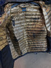 瑕疵Columbia/哥伦比亚 钛金系列 男金点热反射Outdry防水700蓬羽绒服 商品缩略图4