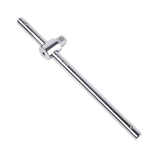 威达 T型滑行杆 商品图0