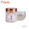 平安津村 冻干燕窝 3g*2瓶装 商品缩略图7