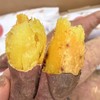 【52°良作蜜薯】5斤装～天然小糖罐，健康美食，一款吃了不会胖的甜食，烤着吃超级好吃，软糯香甜～ 商品缩略图2