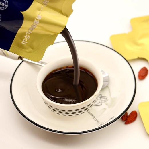 祥悦林黄精枸杞原浆300ml 商品图2