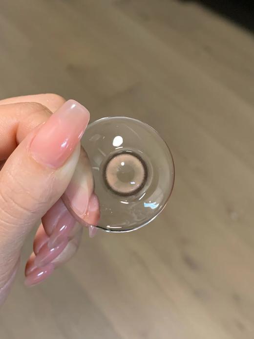 黑马OneChu beauty回归-OC15 BROWN 苏门答腊 商品图1