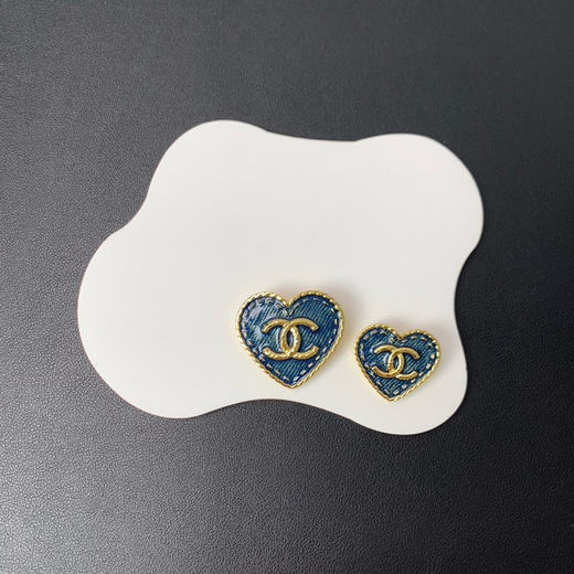 双C 系列 商品图10